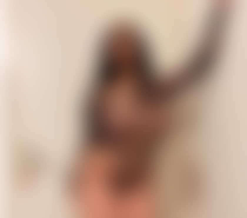 Escorts Tyne and Wear Newcastle upon Tyne - Photos for Hello guys New alexia INCALL&OUTCALL party